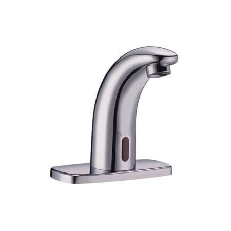 Sloan Valve